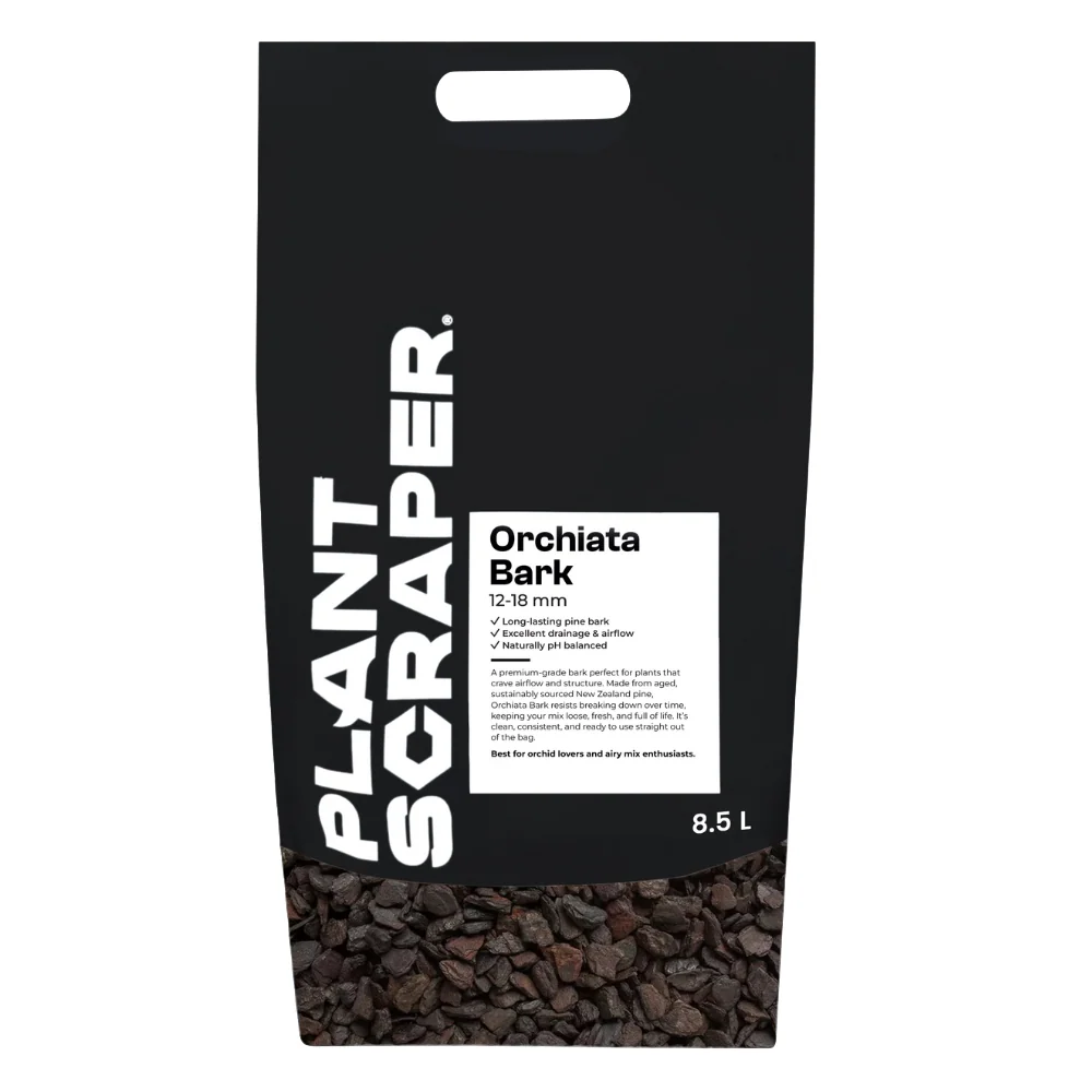 Corteccia Orchiata 8,5 L