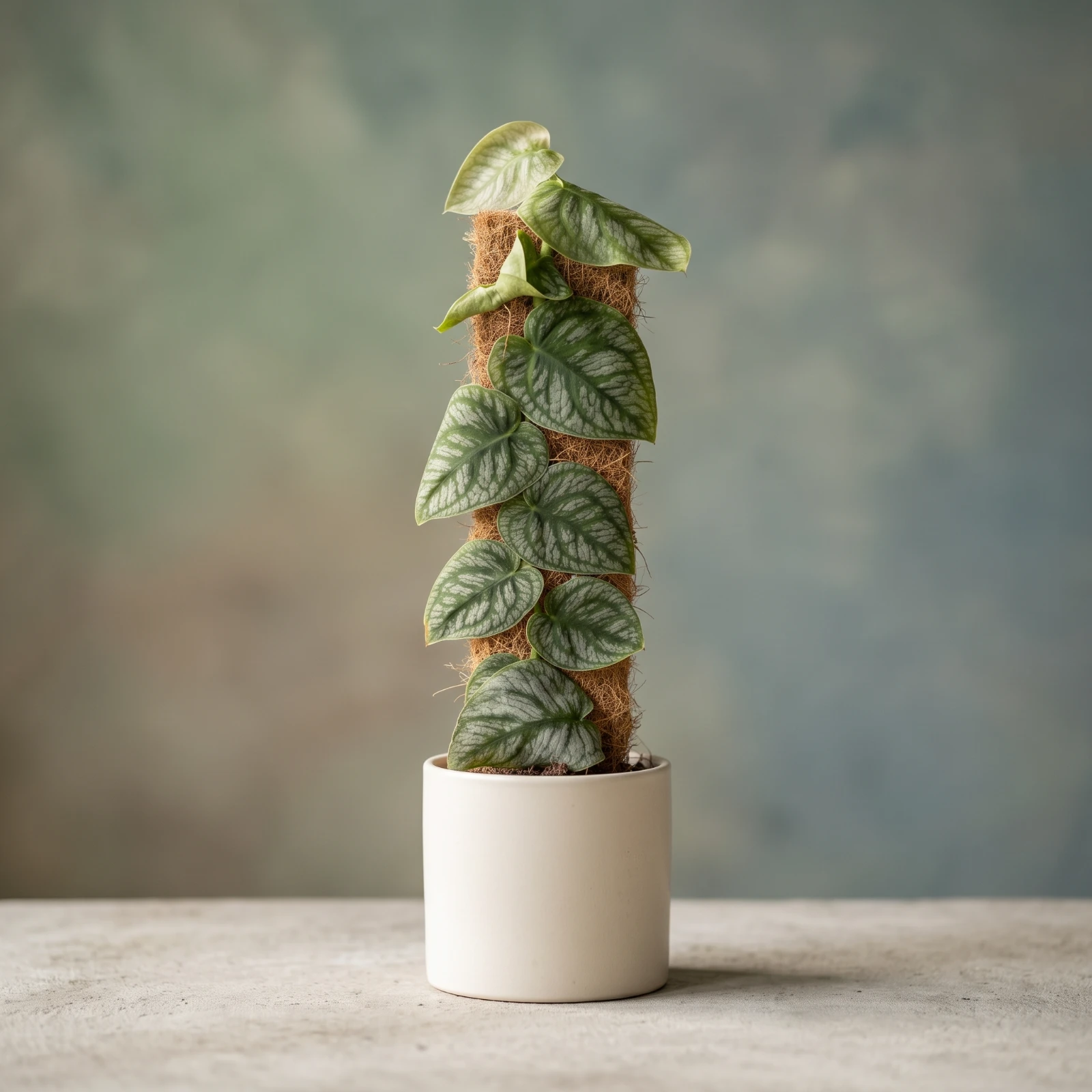 Monstera dubia