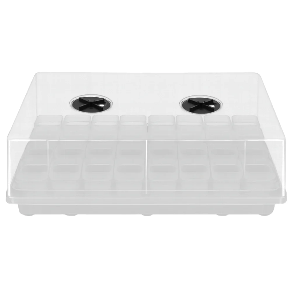 Propagatore XL