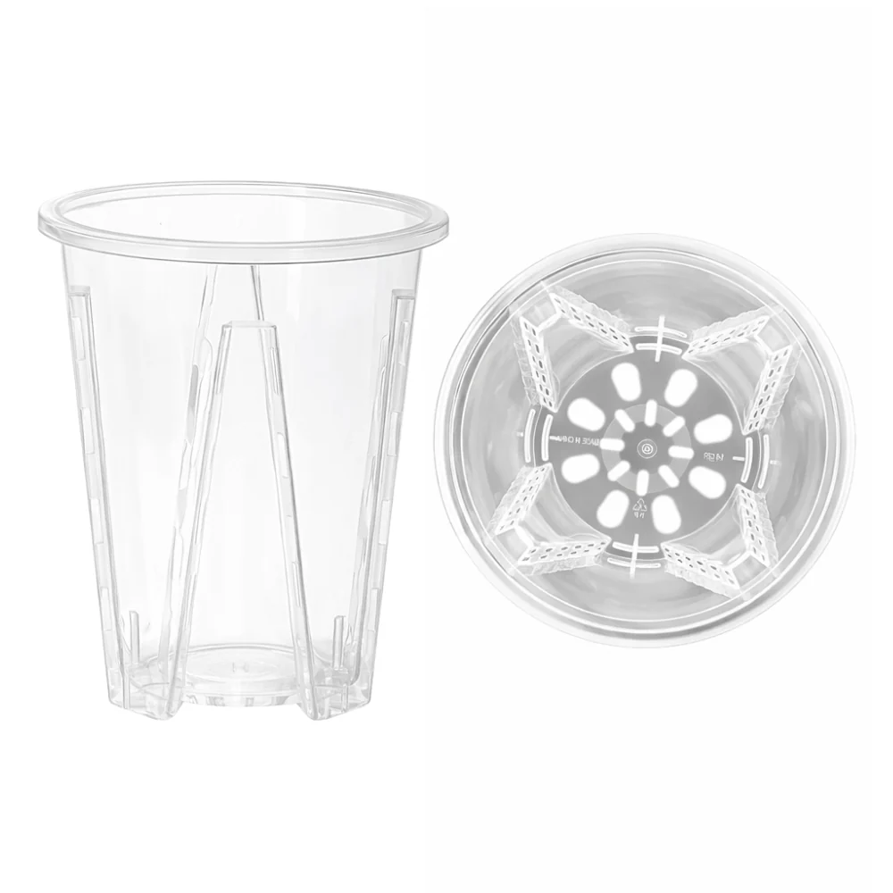 Kit prima pianta